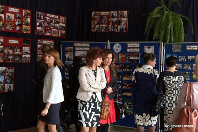 2015-10-16-125856-canon eos 700d